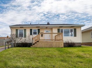 1417 E 28th St, Erie, PA