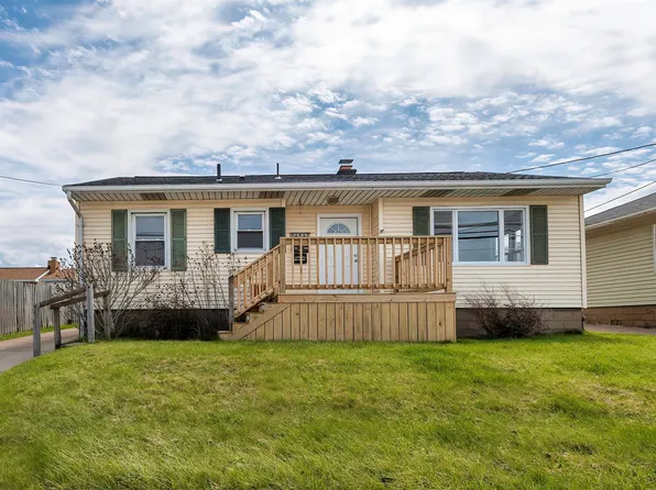 1417 E 28th St, Erie, PA 16504