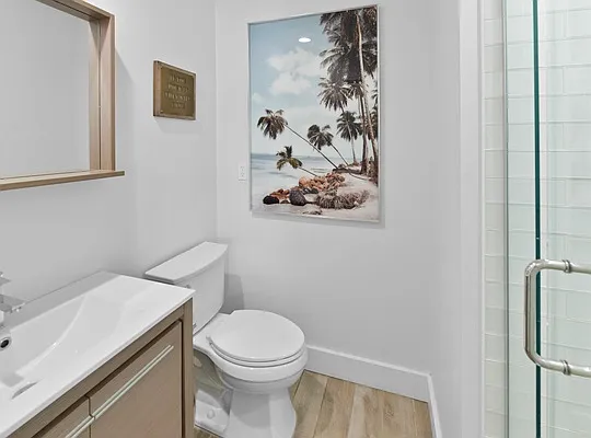 514 Porter Ln — Photo 27