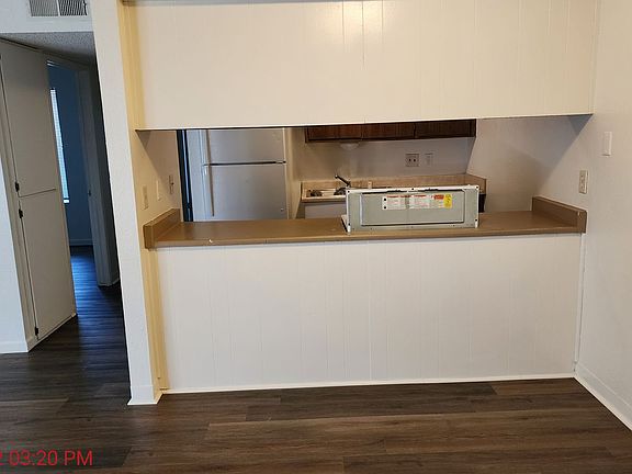 2nd image of 1776 W Olive Ave APT 22