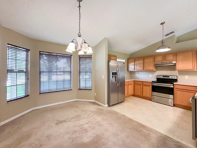 224 Faulkner St — Photo 8
