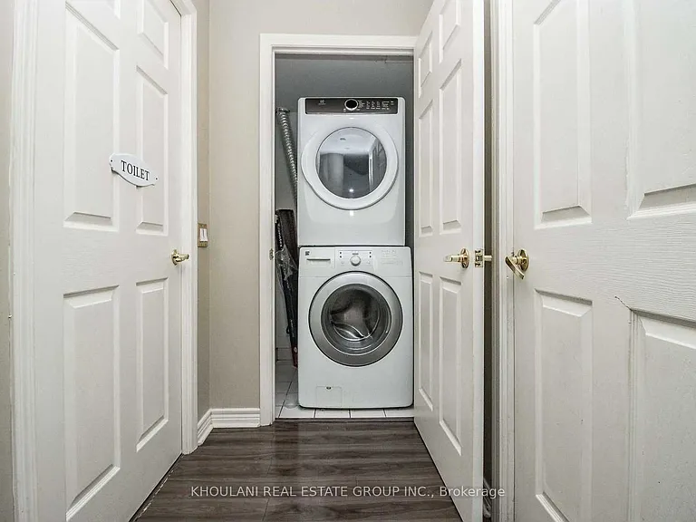 35 Kingsbridge Garden Cir #312 — Photo 29