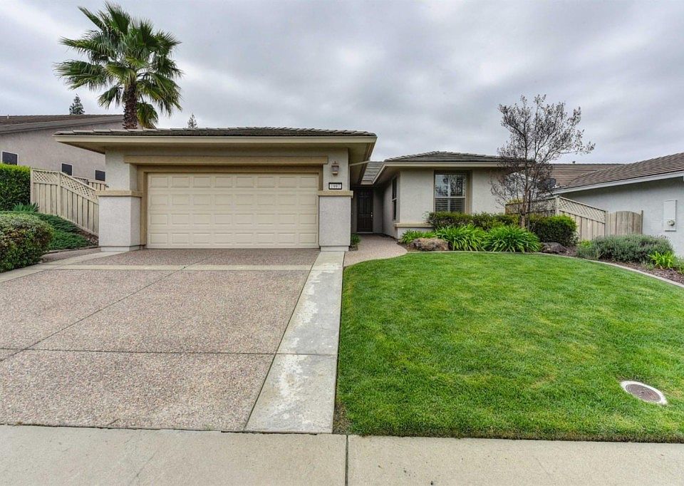 1st image of 1997 Blackbird Ln