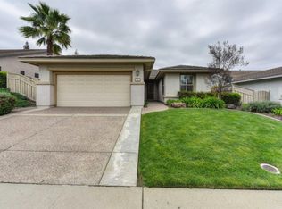 1997 Blackbird Ln, Lincoln, CA