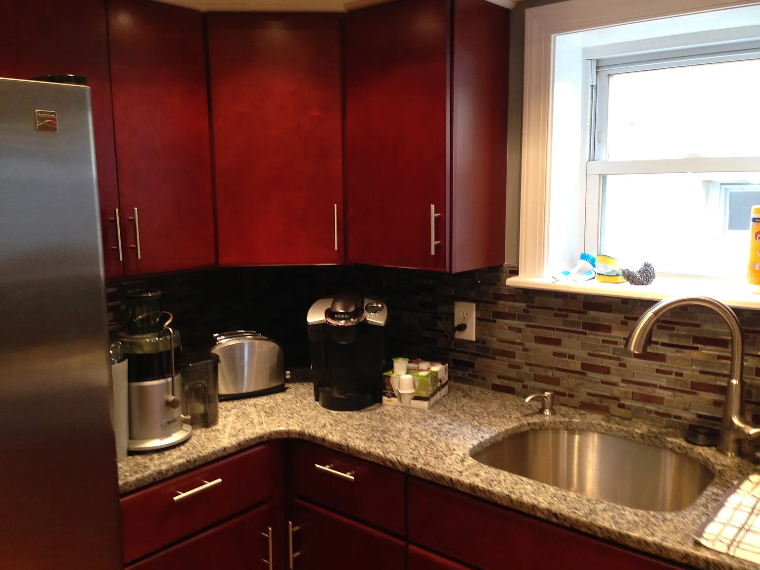 127 Dupont St — Photo 3