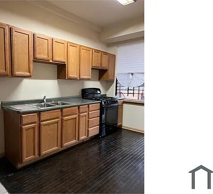 5728 S Indiana Ave #1 — Photo 2