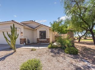 8705 E Nopal Ave, Mesa, AZ 85209