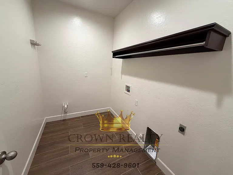 3315 S Meadowbrook St — Photo 21