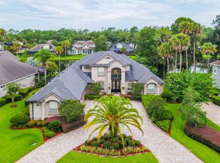 393 Clearwater Dr, Ponte Vedra Beach, FL 32082