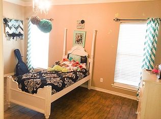 300 Po Box, Waurika, OK 73573