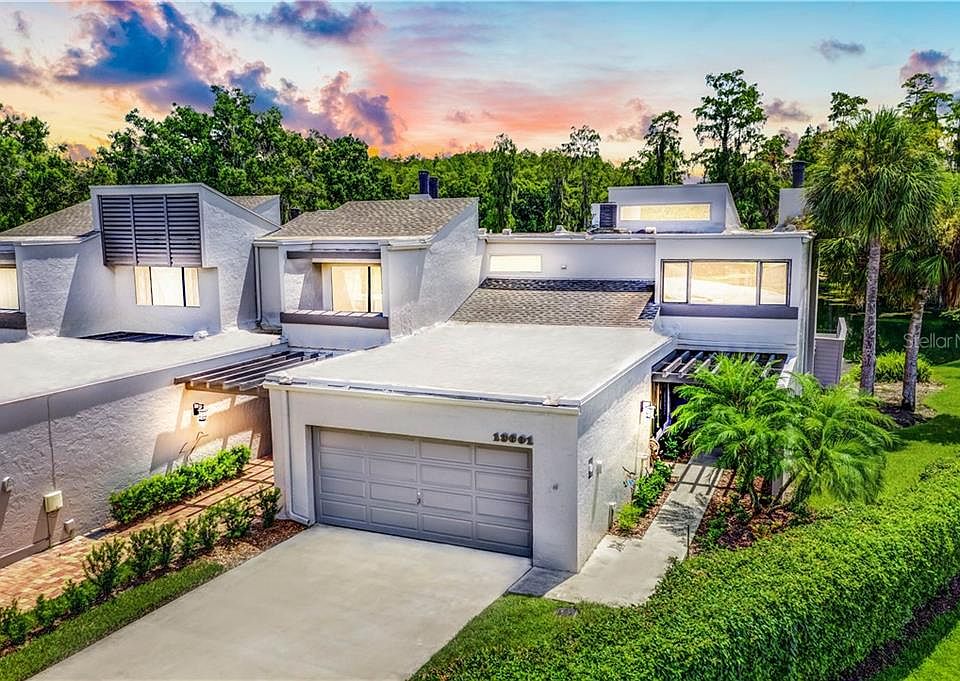 1st image of 13601 Twin Lakes Ln