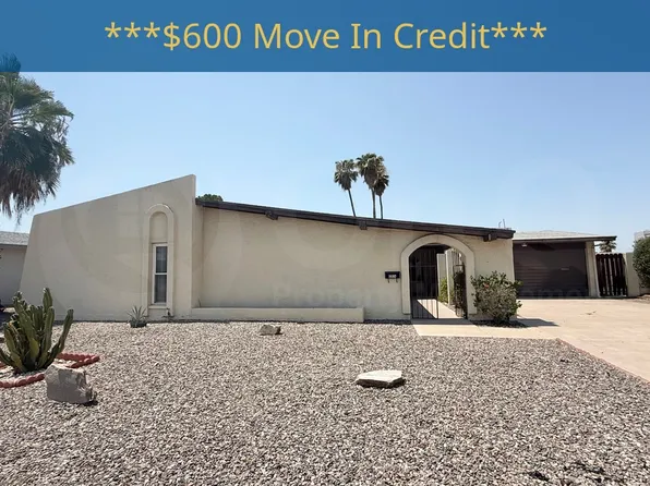 12034 N 29th St, Phoenix, AZ 85028