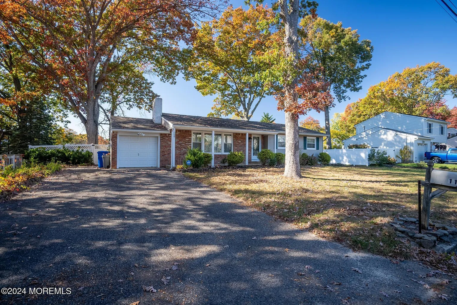 1154 Sylvan Drive photo 1