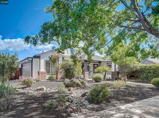 3081 Emerson Ln, Brentwood, CA