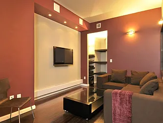 Rented by Sotheby's International Realty