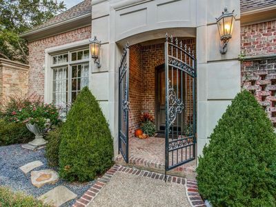 7831 Marquette St, Dallas, TX, 75225