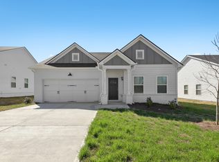 0 Soldiers Ptwy #581, Calhoun, GA 30701