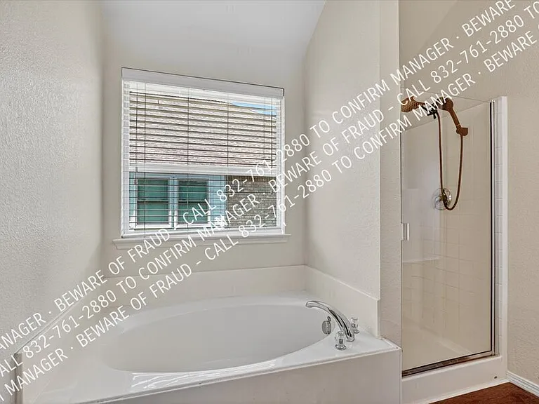 2816 Blue Heron Dr — Photo 25