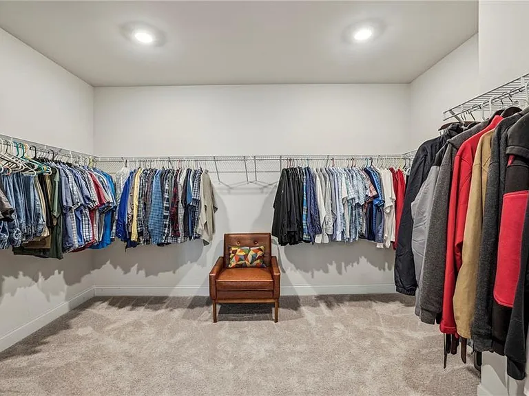 4257 Freight St — Photo 24