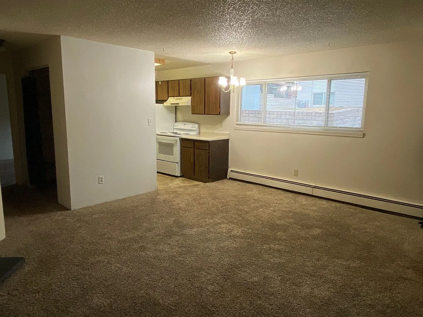 3324 Frontier Street — Photo 4