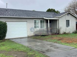 254 E Louise Ave, Manteca, CA 95336