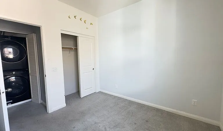 7819 Paxton Pl — Photo 60