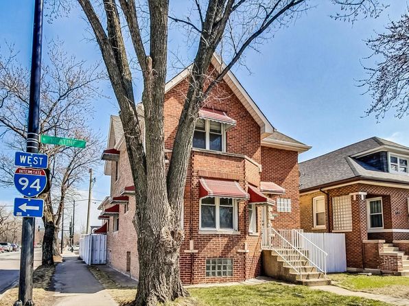 5159 N Keating Ave, Chicago, IL 60630