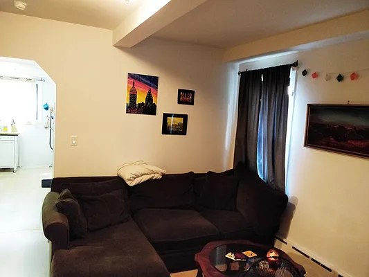 Rented by Steffan Olausson Partridge, LREB | media 37