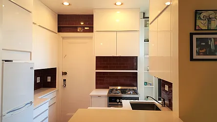 Sold by R New York