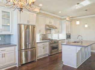 433 Sylvan Ave SPC 76, Mountain View, CA 94041