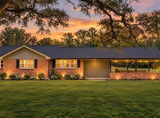 412 W Walnut St, Huntington, TX 75949