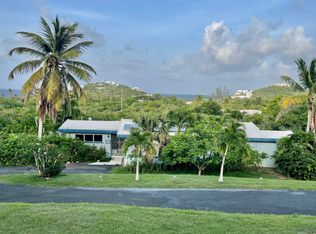 96 Judiths Fancy, Christiansted, VI 00820
