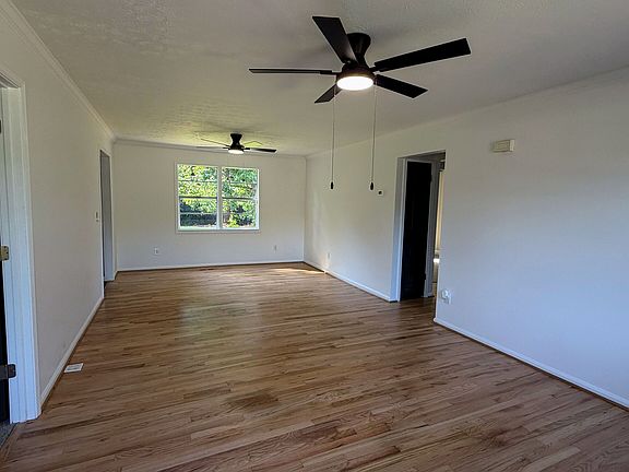 3rd image of 3735 Tyus Carrollton Rd