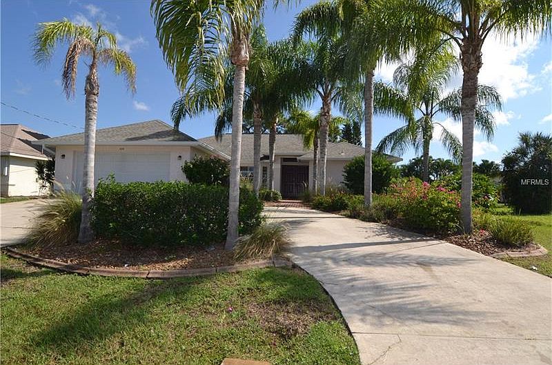 1st image of 222 Rotonda Cir