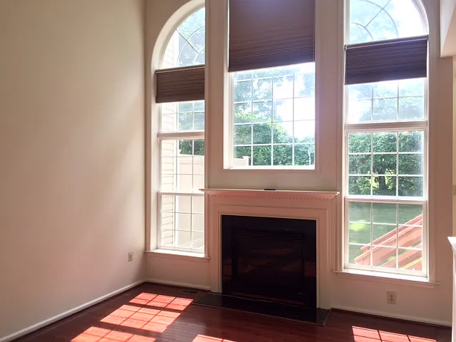 115 Madison Way — Photo 16