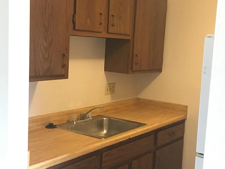 4340 Kennedy Dr #101 — Photo 5