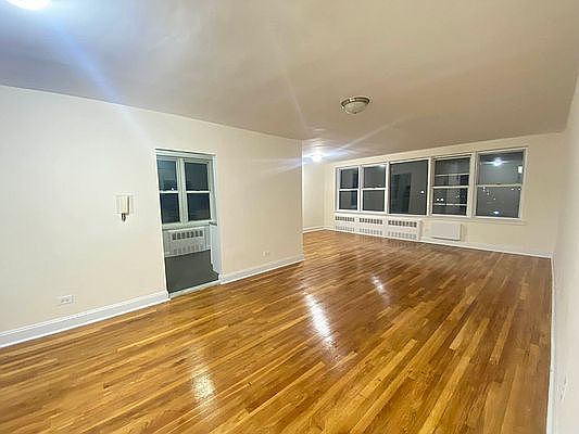 3rd image of 162-15 Highland Ave #7AA