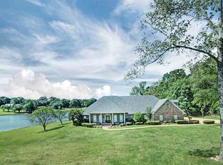 135 Dominion Pkwy, Brandon, MS