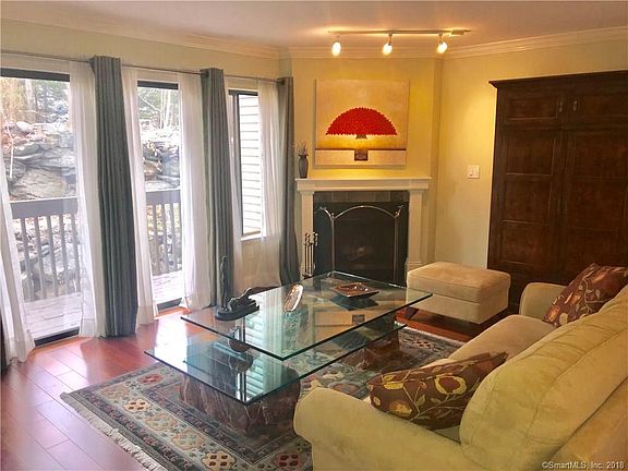 3rd image of 2539 Bedford St APT 37J