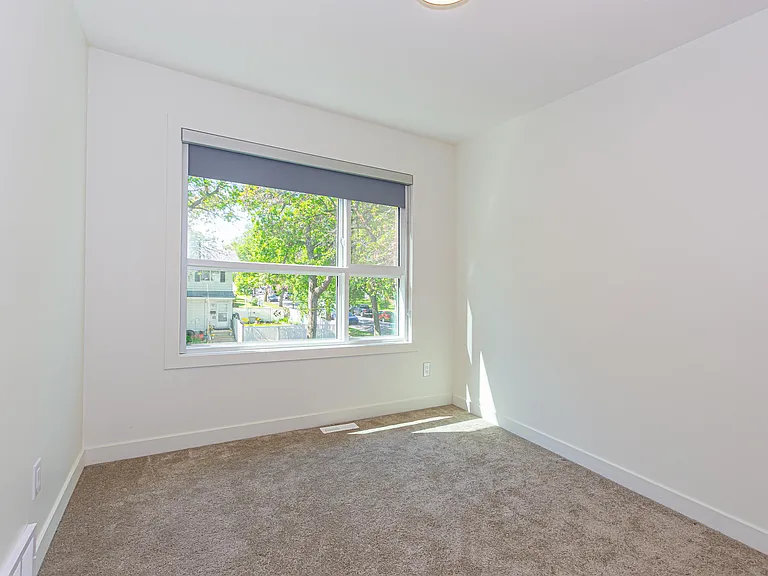 12222 112th Ave NW #2M — Photo 20