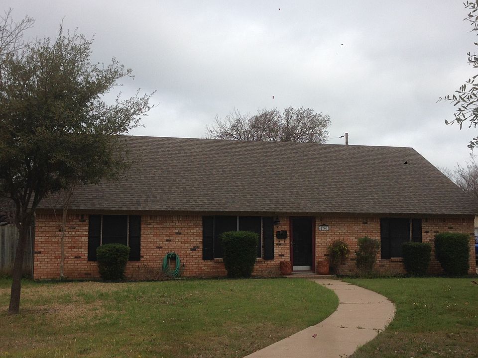 Fairview_03172015