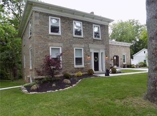 775 Ridge Rd, Lewiston, NY 14092