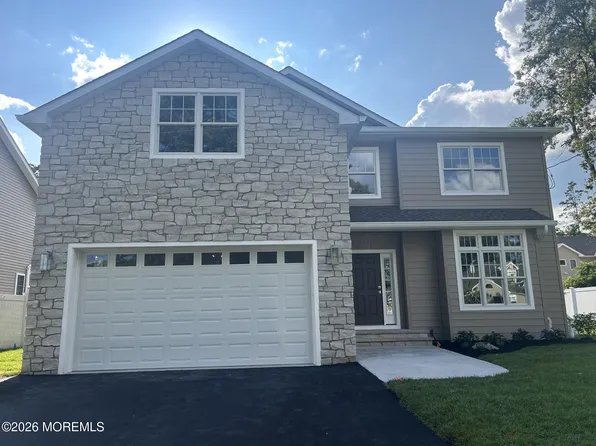 1315 Thomas Street, Point Pleasant, NJ 08742