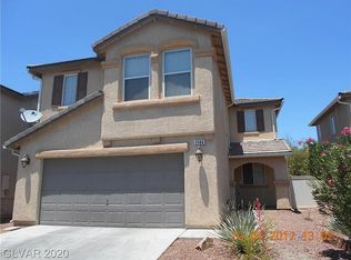 2684 Iris Point Way, Henderson, NV 89074