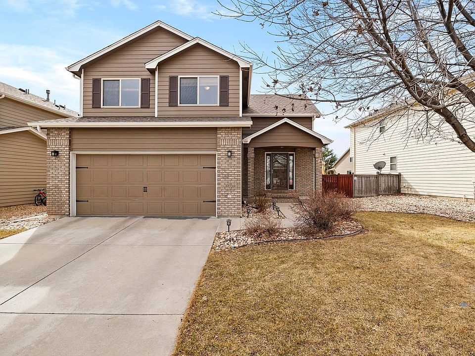 1st image of 1533 Painted Desert Ct