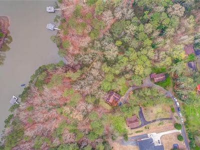 4701 Colony Dr, Acworth, GA, 30102