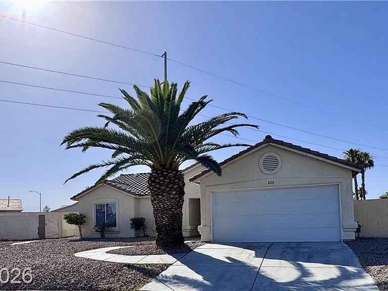 222 Quailbush Dr — Photo 2