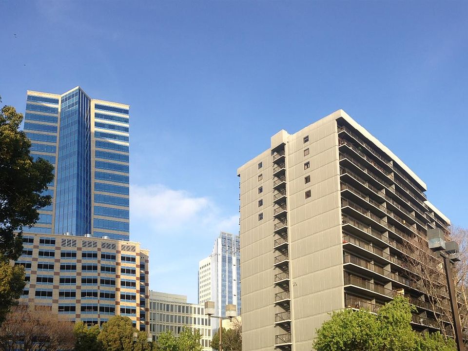 1st image of 500 North St