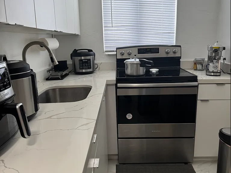 384 Tamiami Canal Rd #1 — Photo 1
