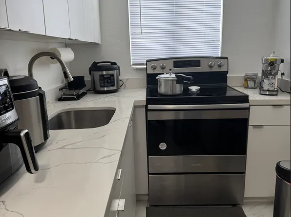 384 Tamiami Canal Rd APT 1, Miami, FL 33144